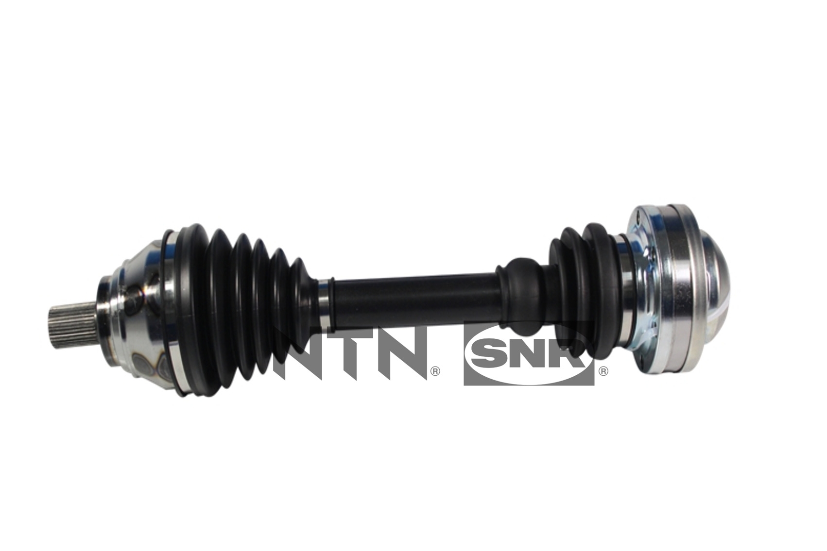 SNR DK54.015 Albero...
