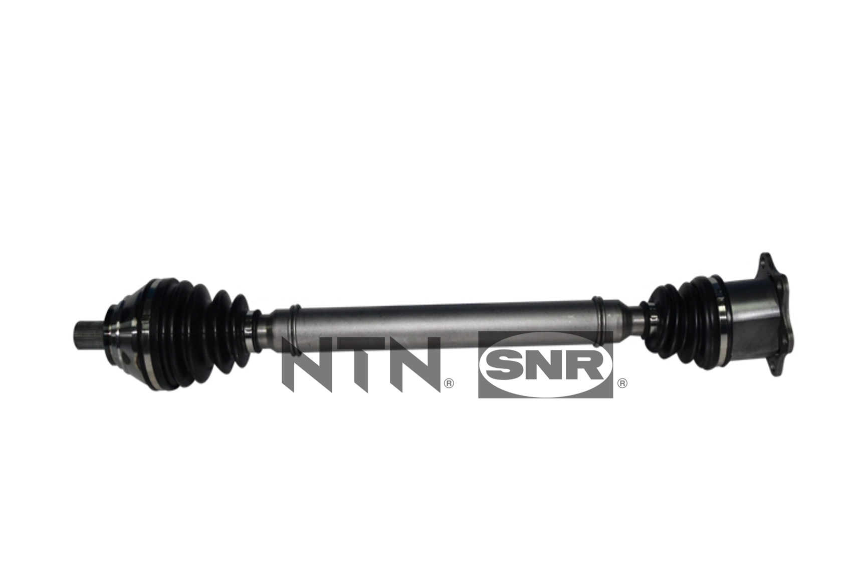 SNR DK54.016 Albero...