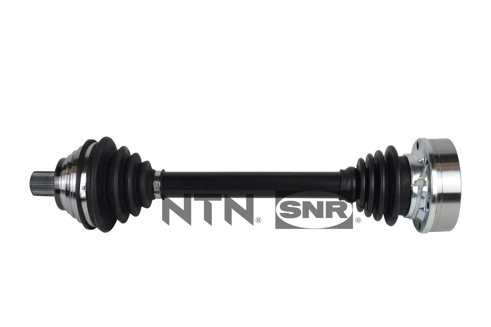 SNR DK54.017 Albero...