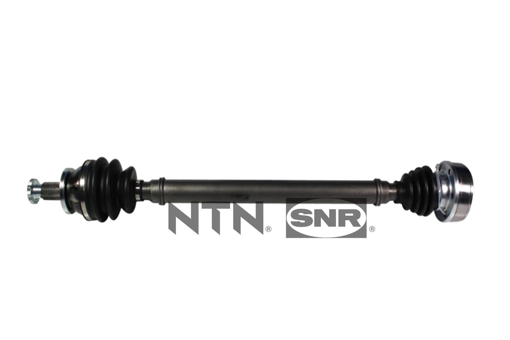 SNR DK54.018 Albero...