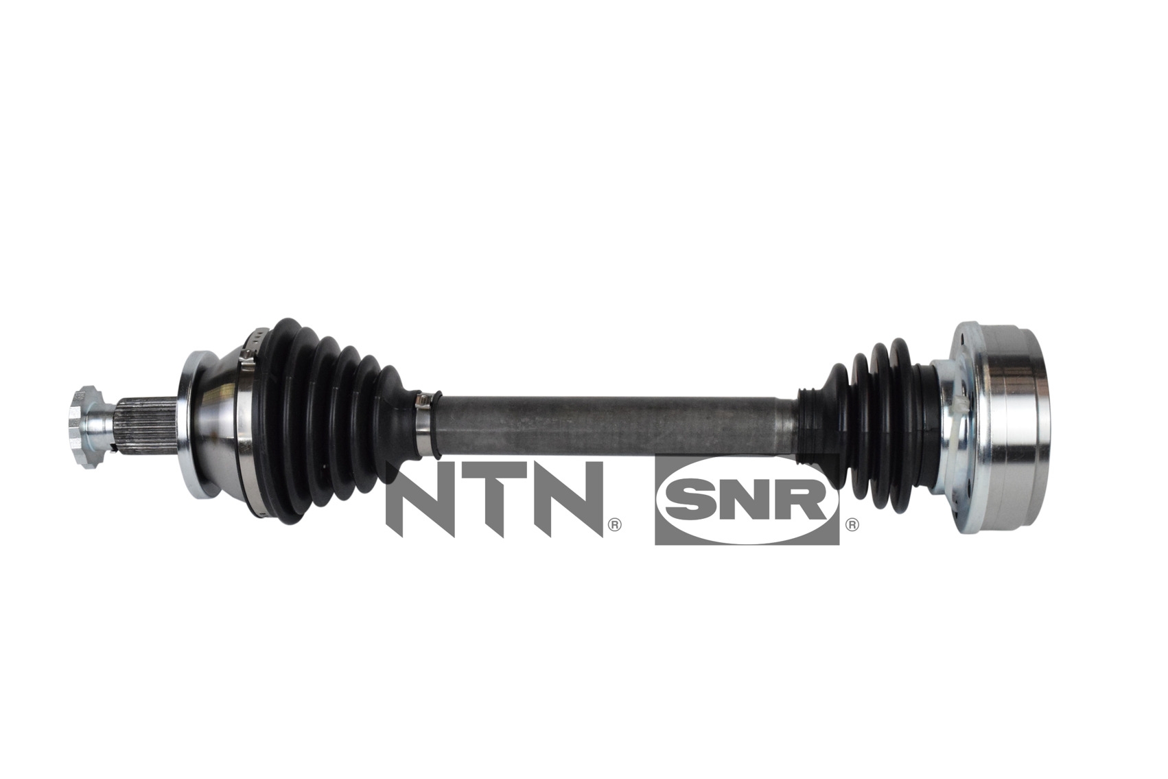 SNR DK54.020 Albero...
