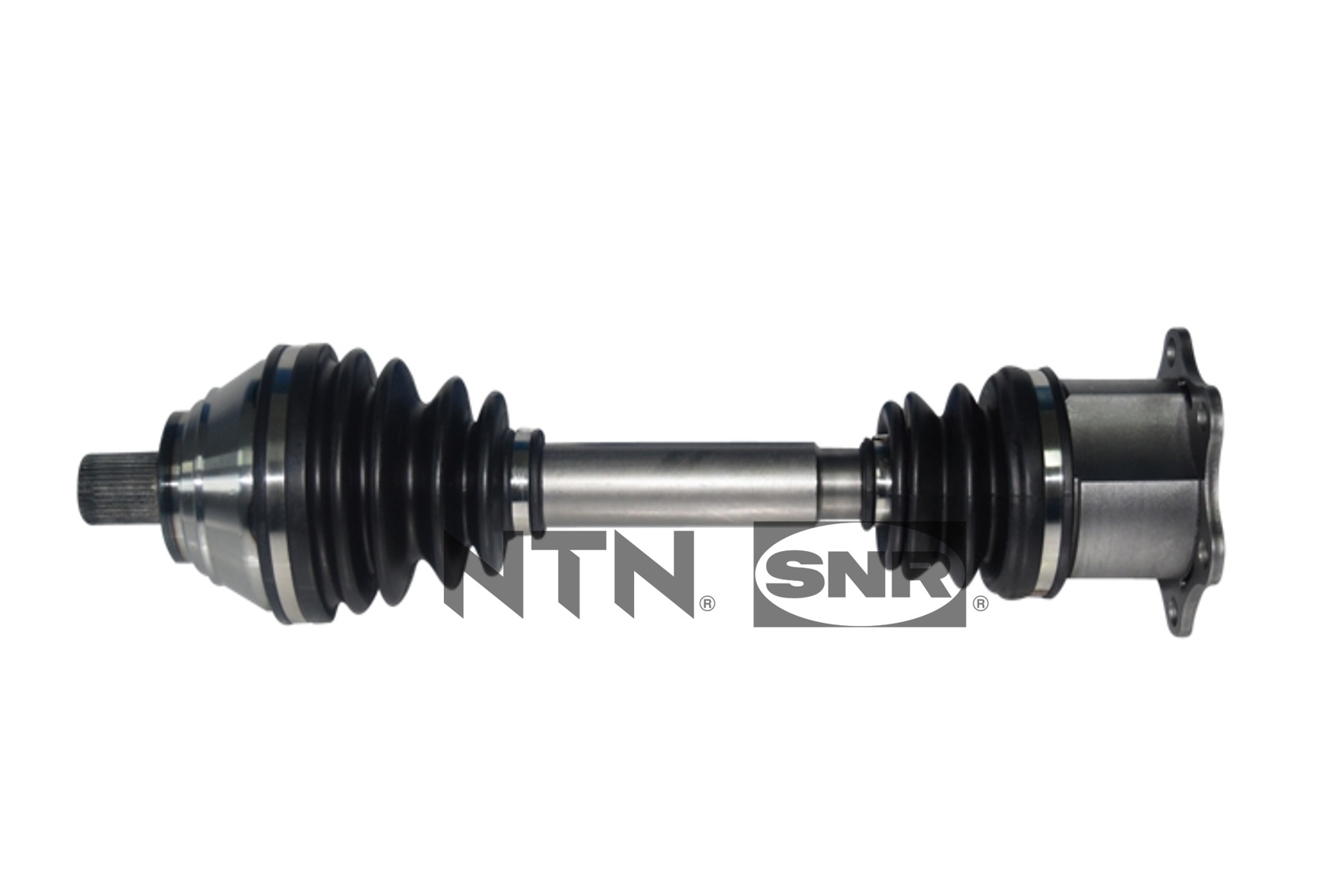 SNR DK54.021 Albero...