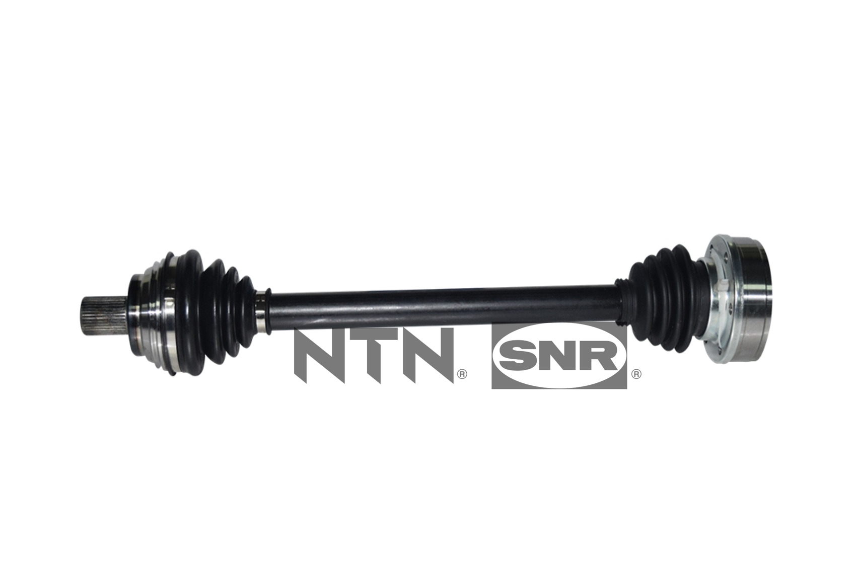 SNR DK54.024 Albero...