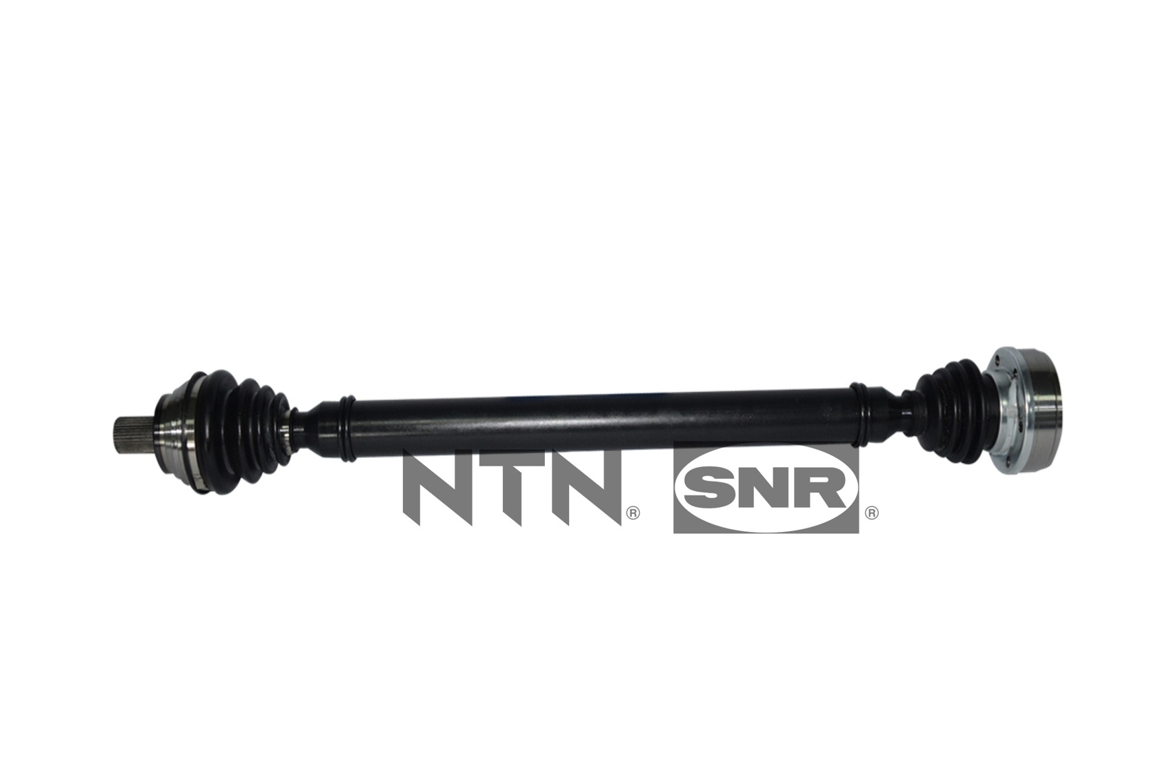 SNR DK54.025 Albero...