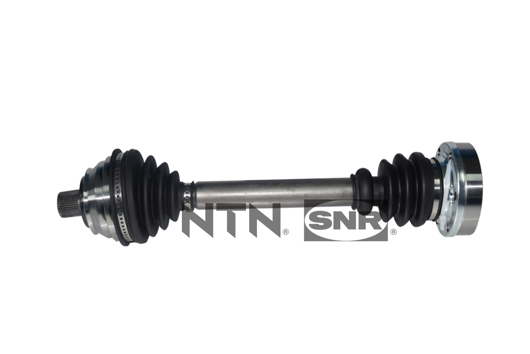 SNR DK54.027 Albero...