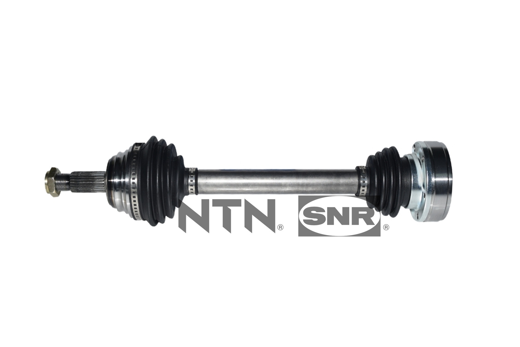SNR DK54.028 Albero...