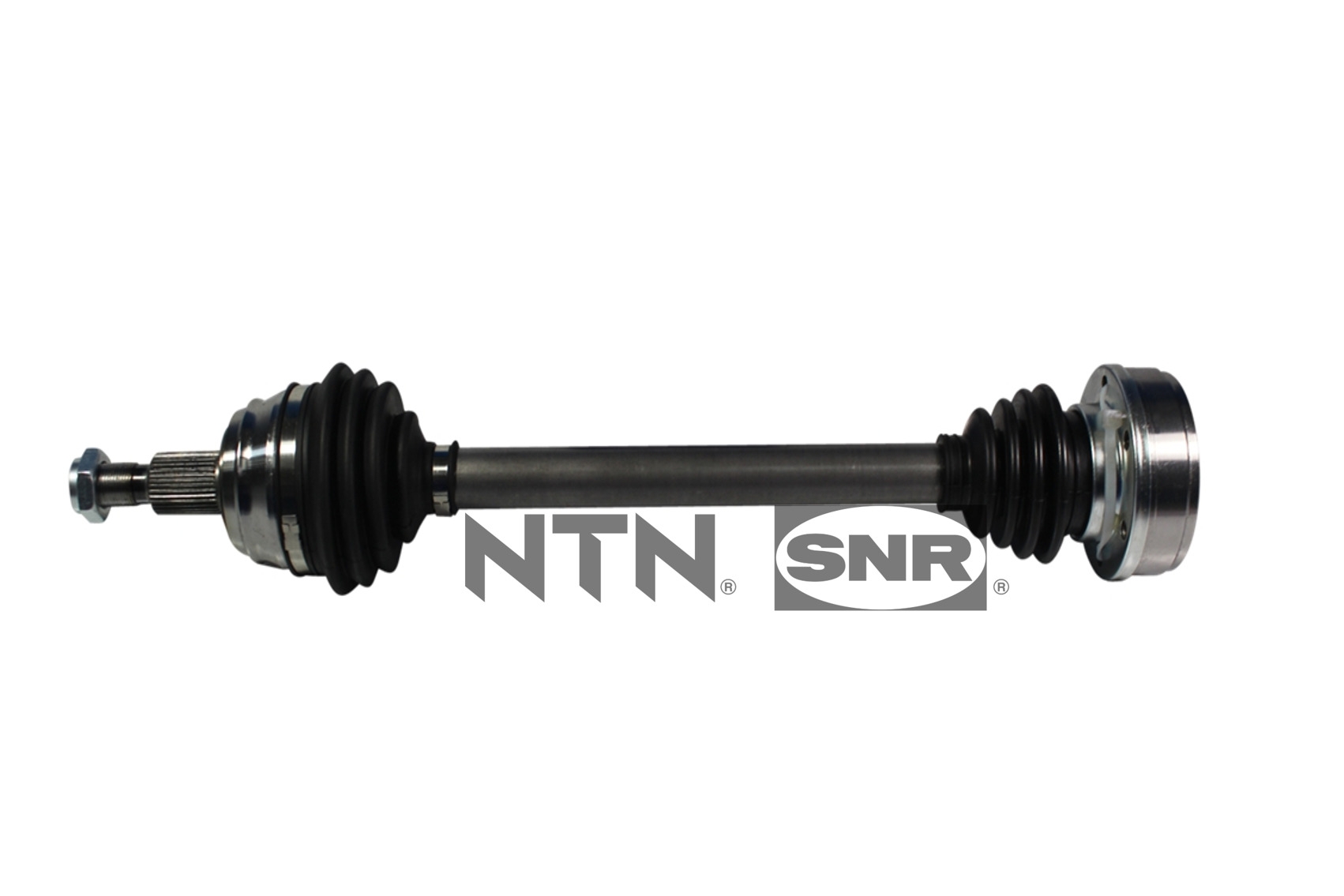 SNR DK54.030 Albero...