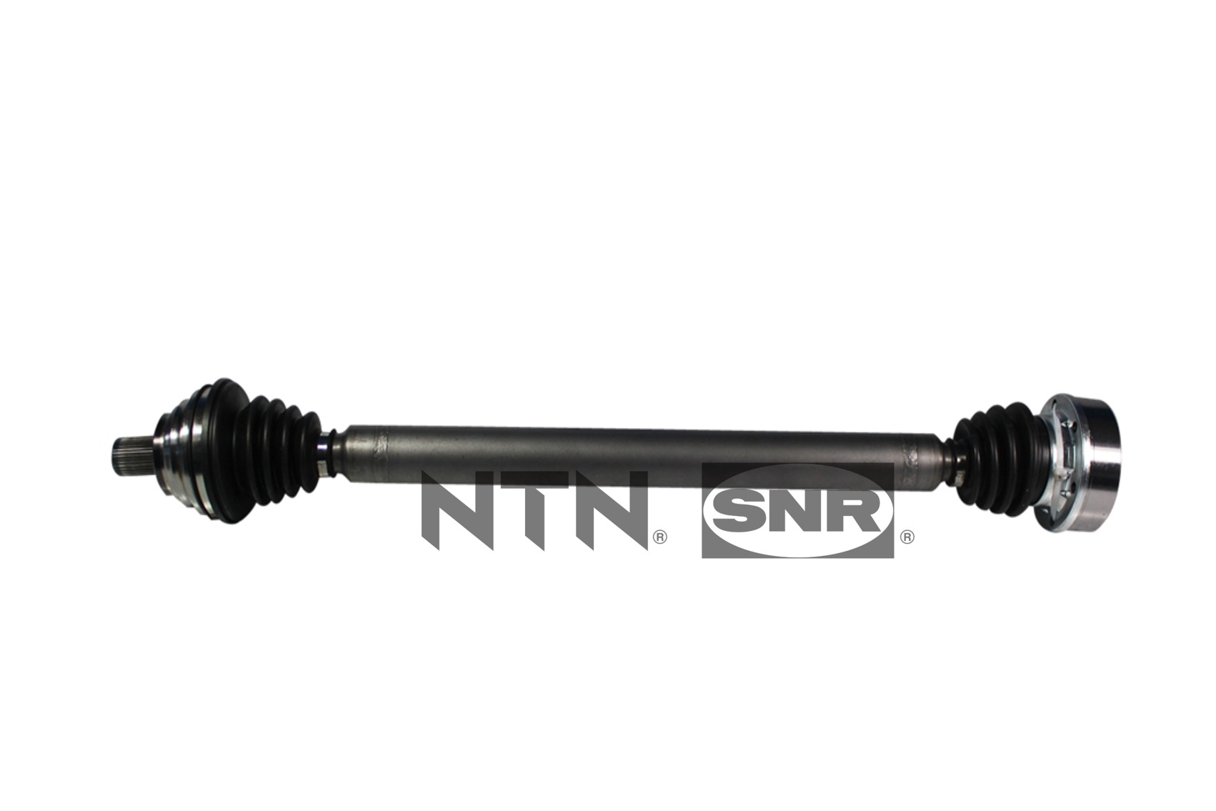 SNR DK54.032 Albero...