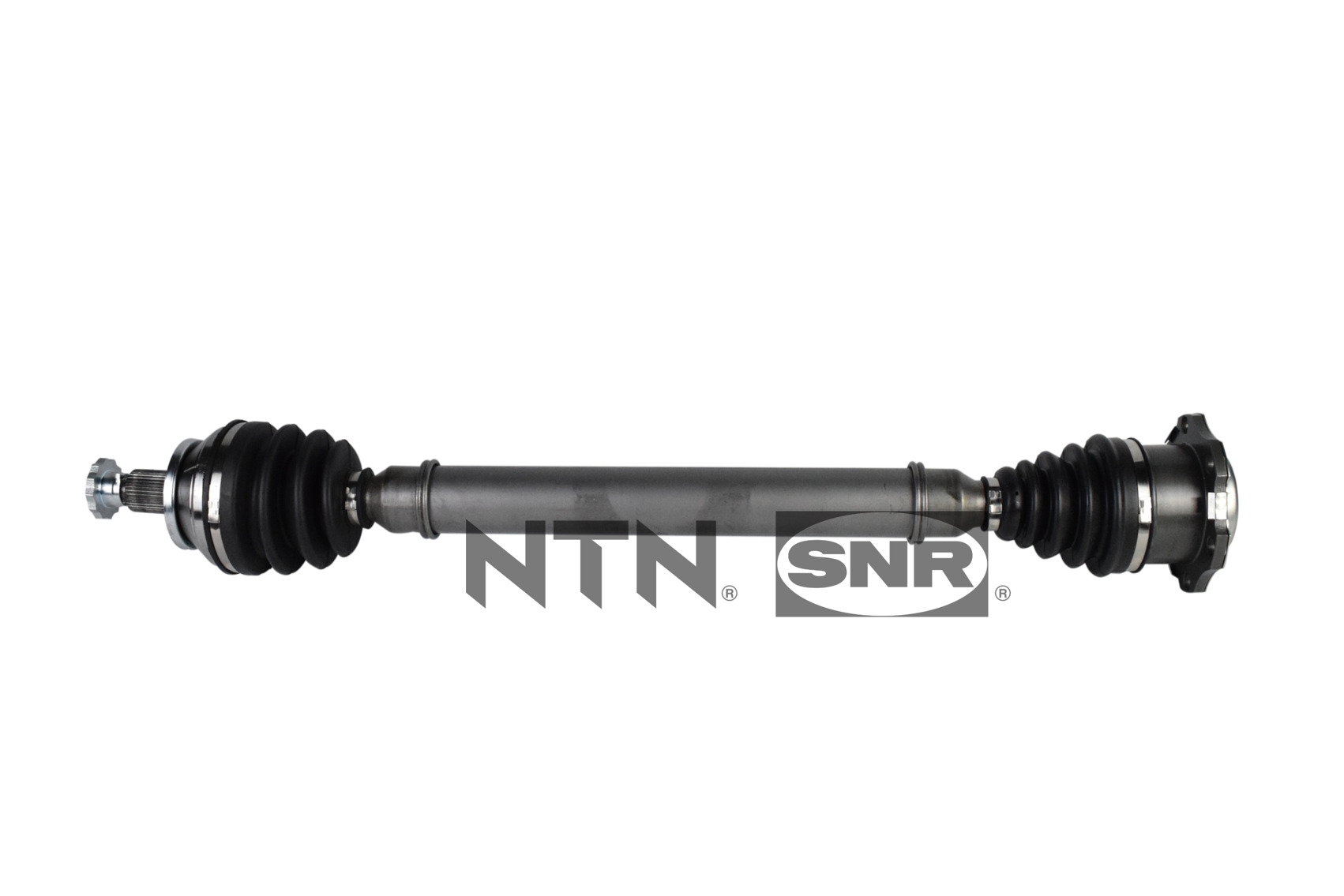SNR DK54.033 Albero...