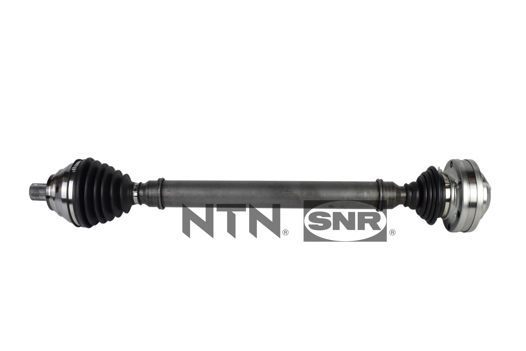 SNR DK54.034 Albero...