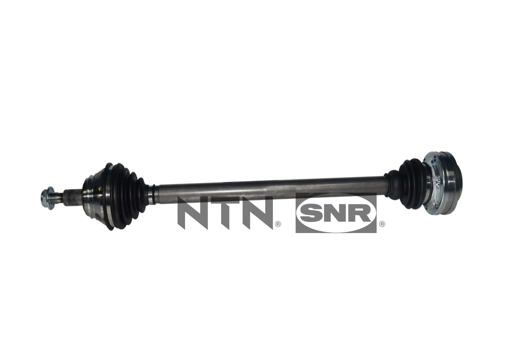 SNR DK54.035 Albero...