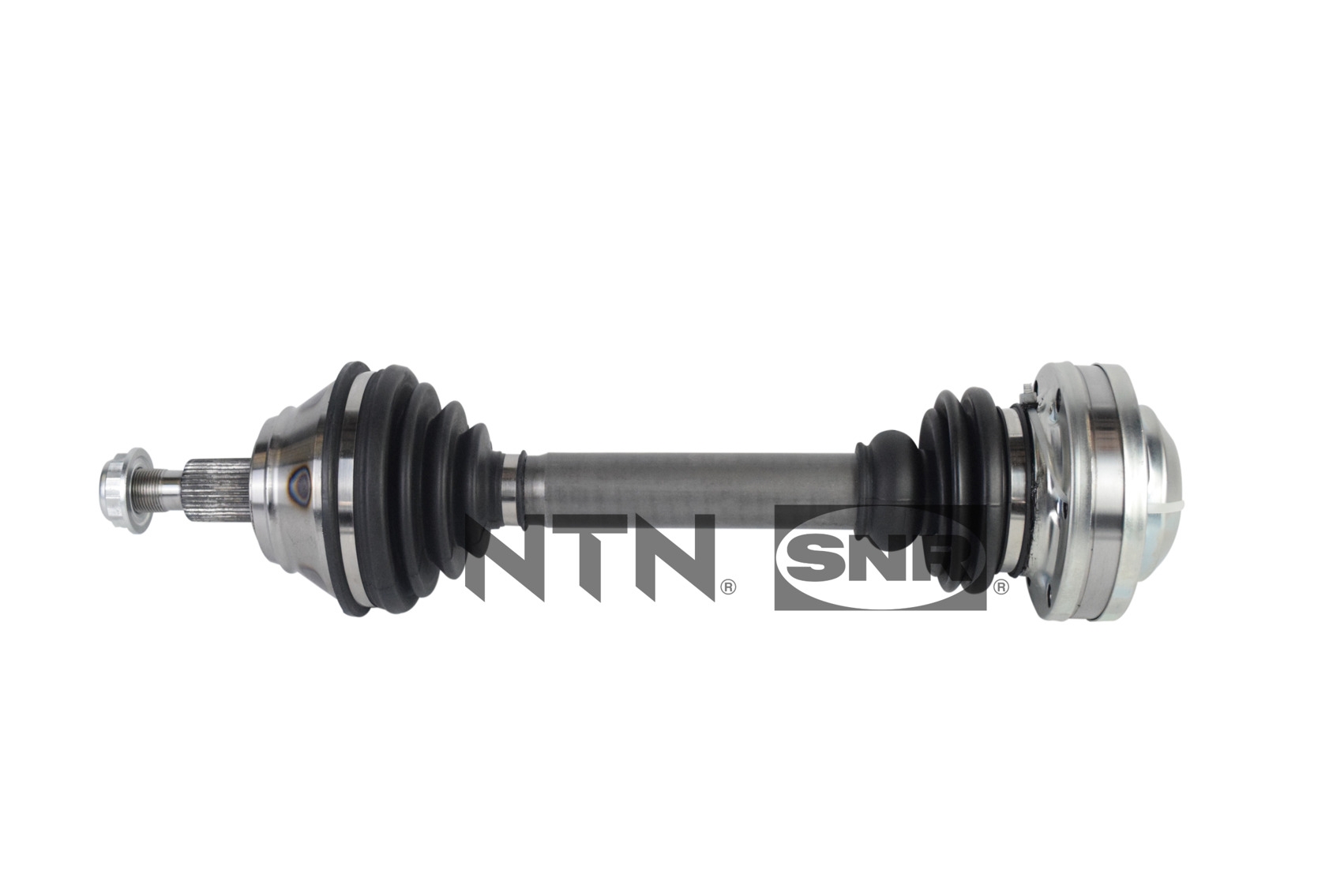 SNR DK54.036 Albero...