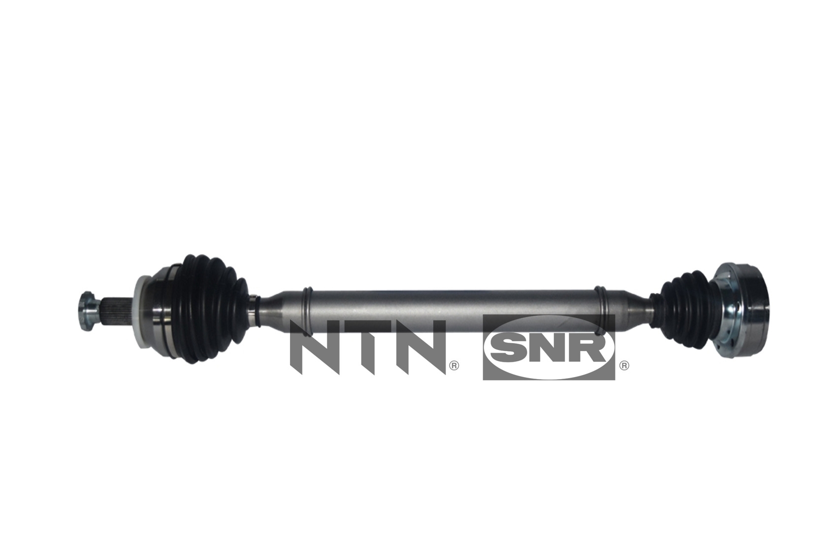 SNR DK54.037 Albero...