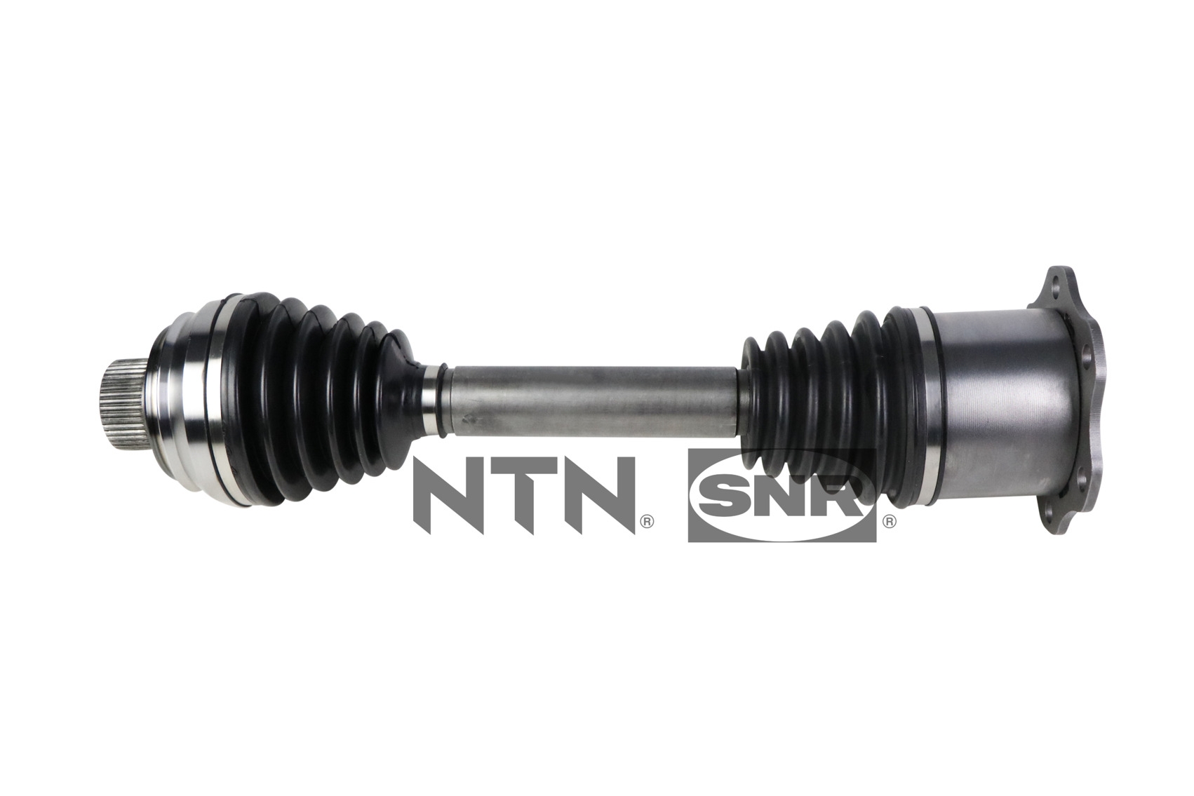 SNR DK54.038 Albero...