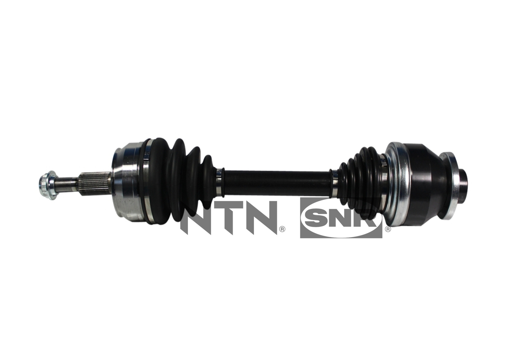 SNR DK54.039 Albero...