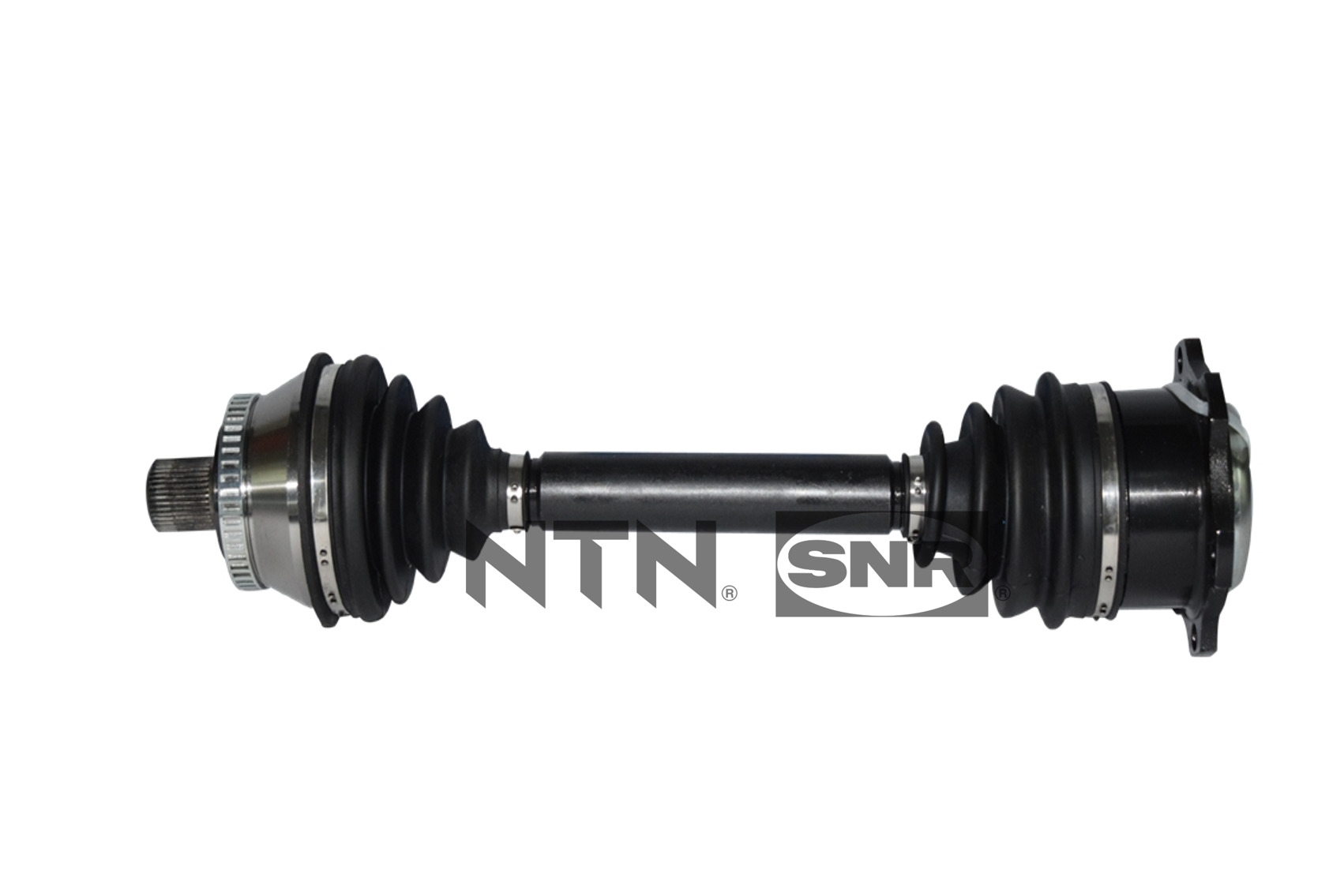 SNR DK54.040 Albero...