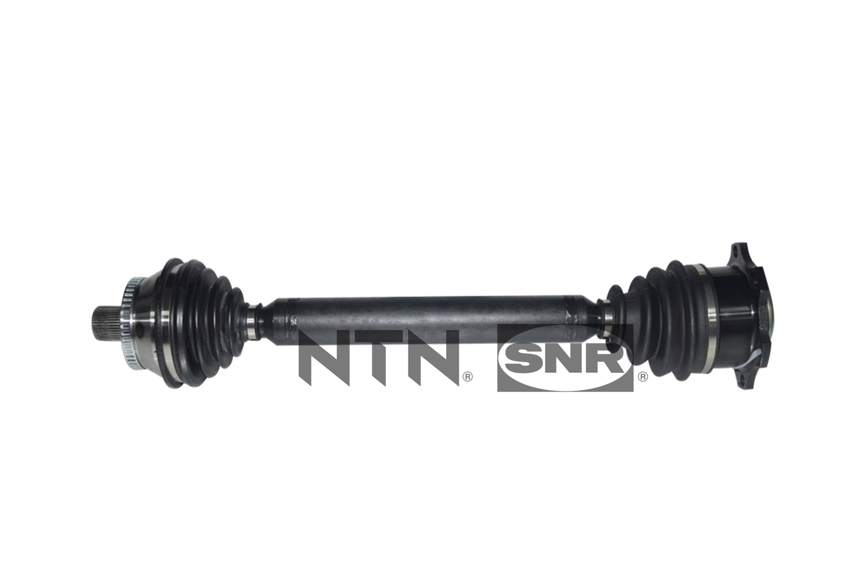 SNR DK54.041 Albero...