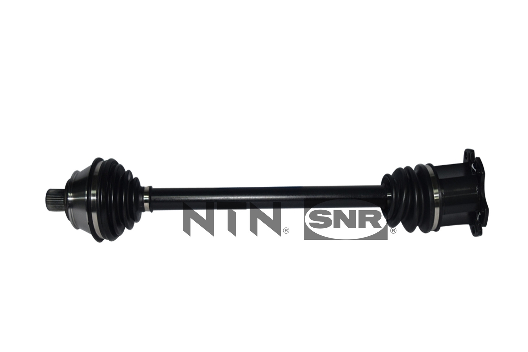 SNR DK54.042 Albero...