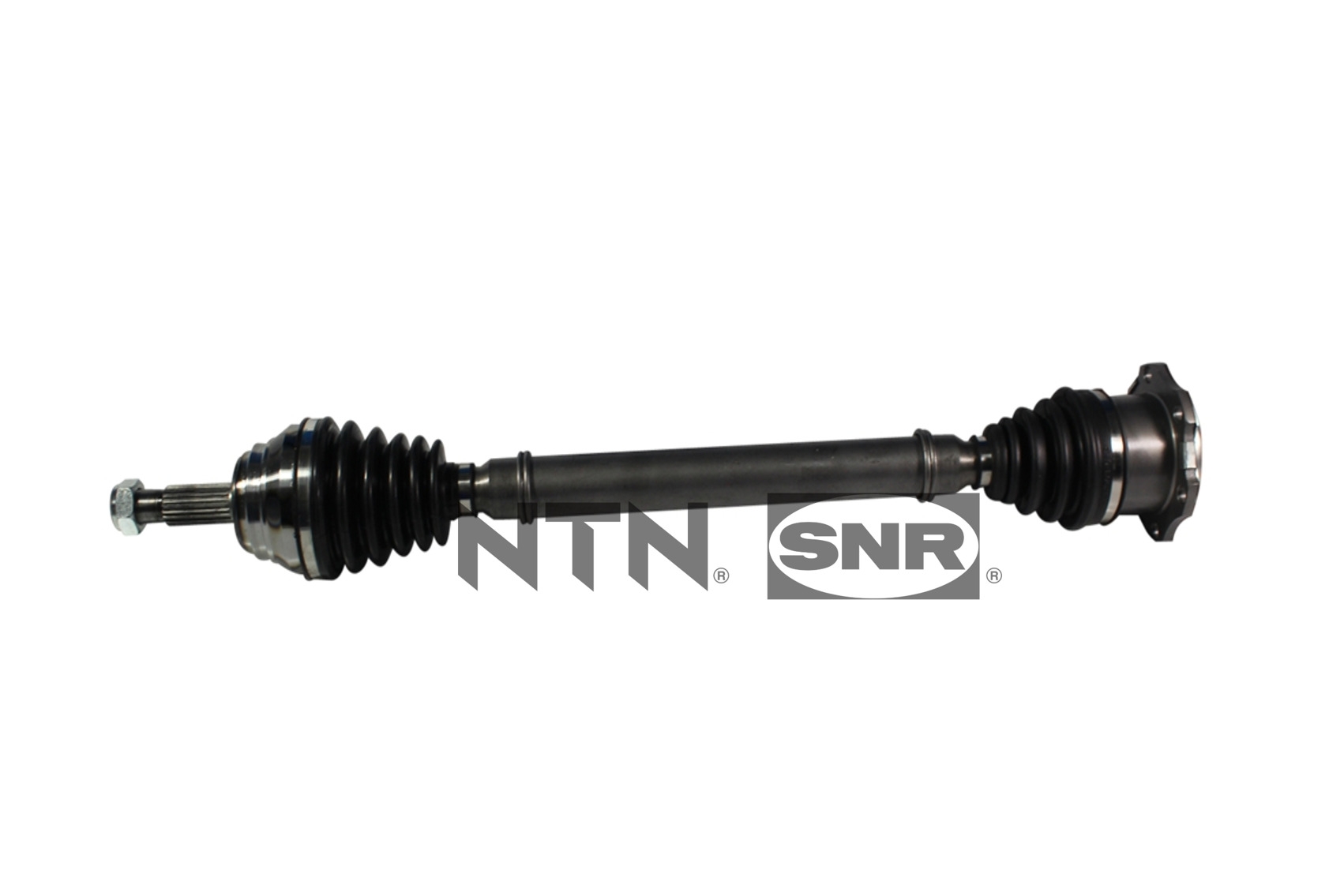 SNR DK54.044 Albero...