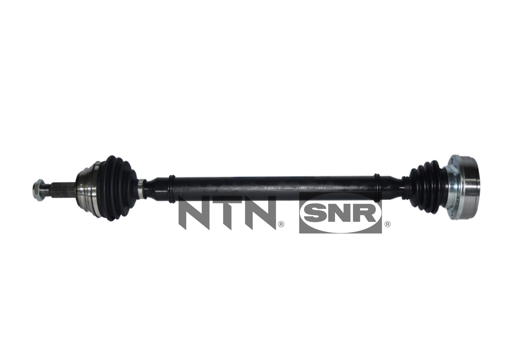 SNR DK54.045 Albero...