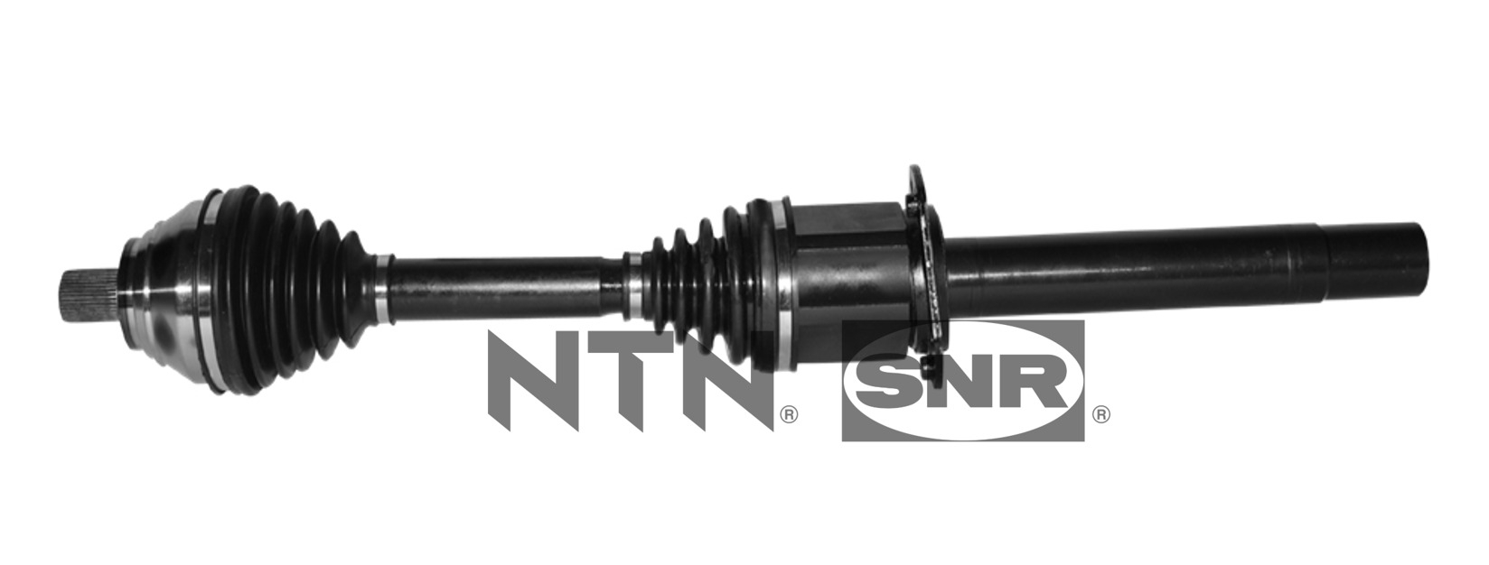 SNR DK54.046 Albero...