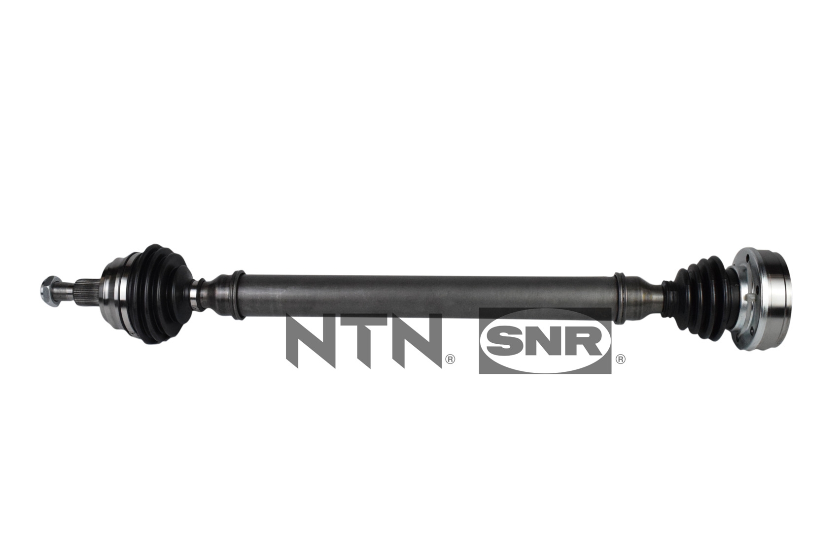 SNR DK54.047 Albero...