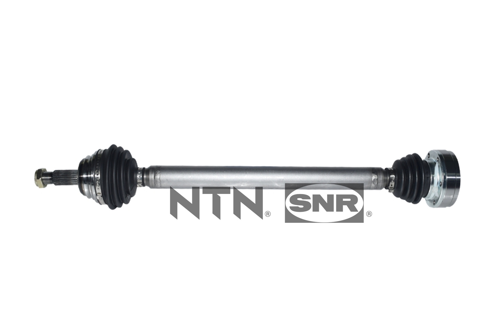 SNR DK54.048 Albero...