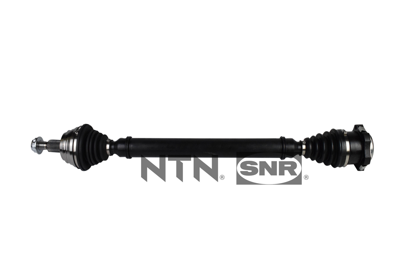 SNR DK54.049 Albero...