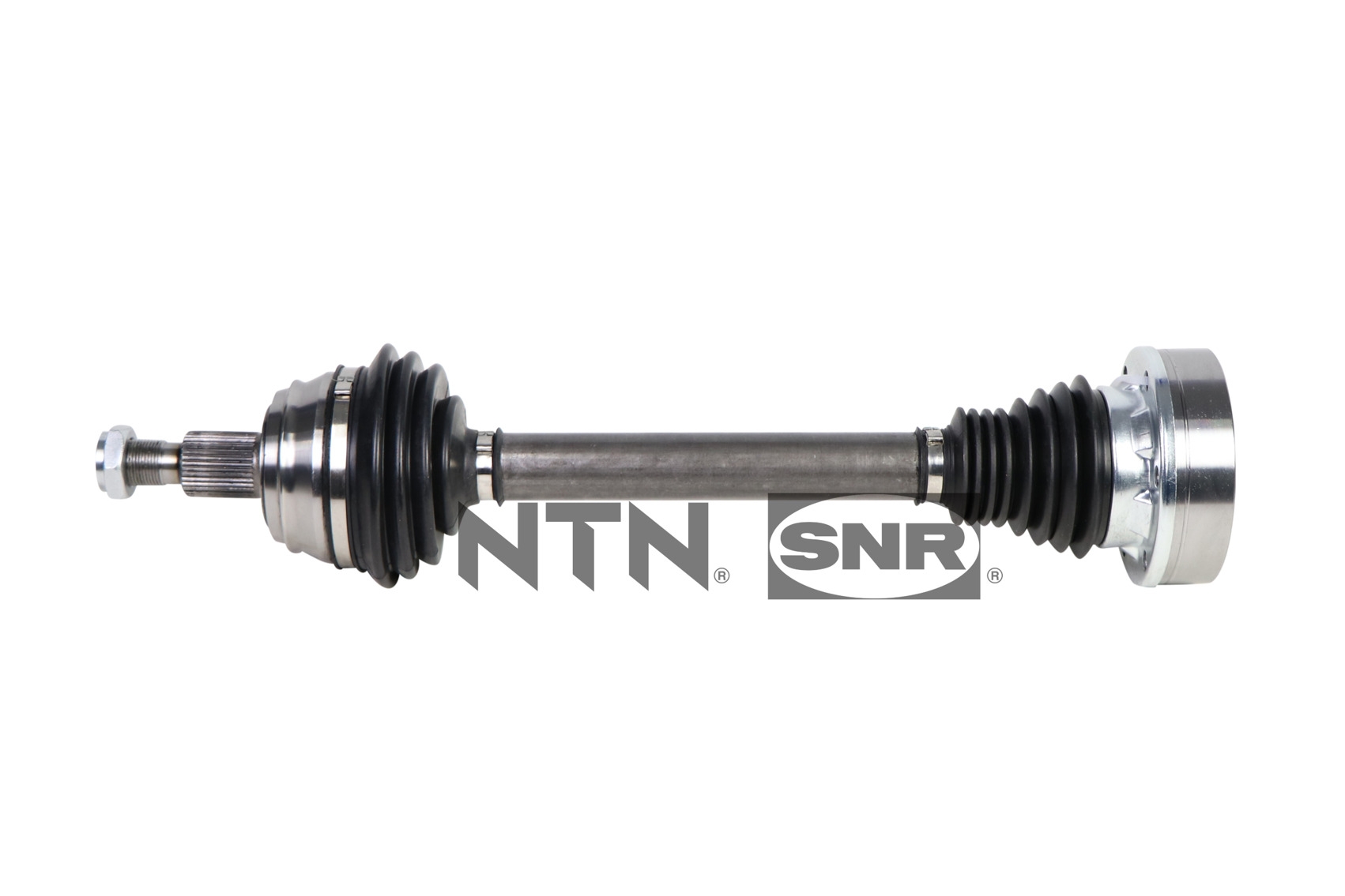 SNR DK54.050 Albero...