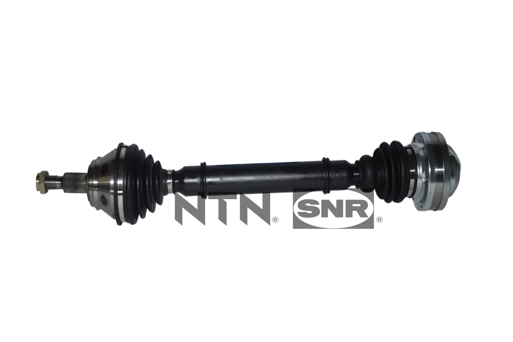 SNR DK54.051 Albero...