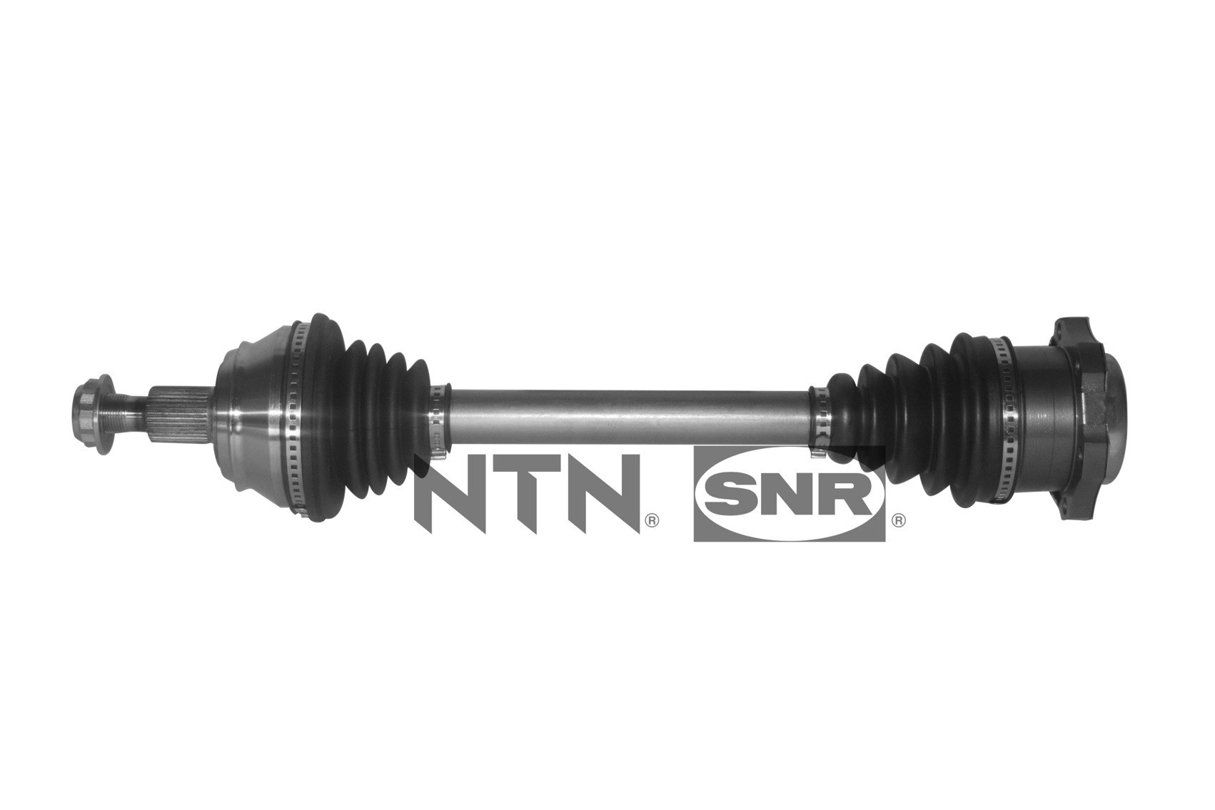 SNR DK54.052 Albero...