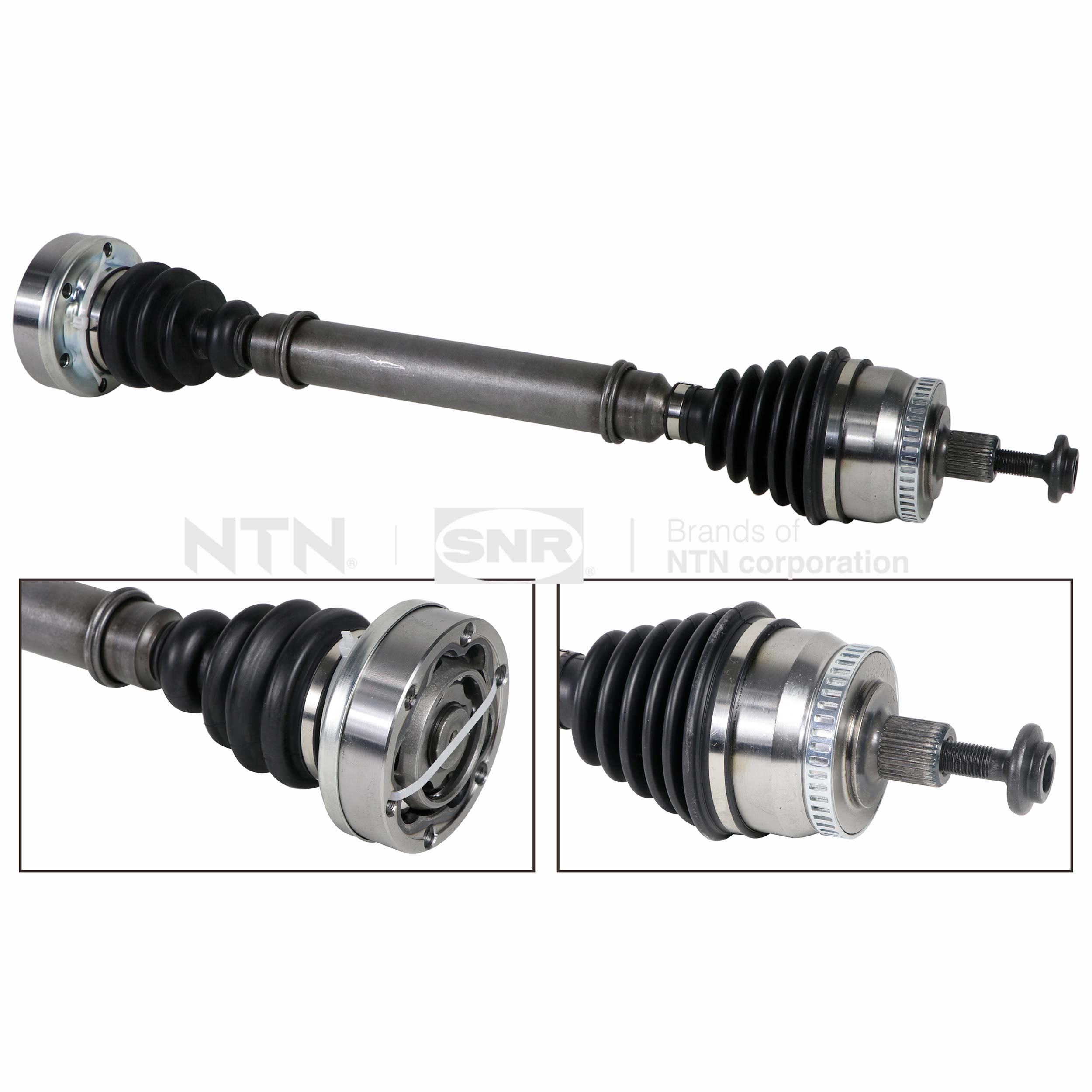 SNR DK54.061 Albero...