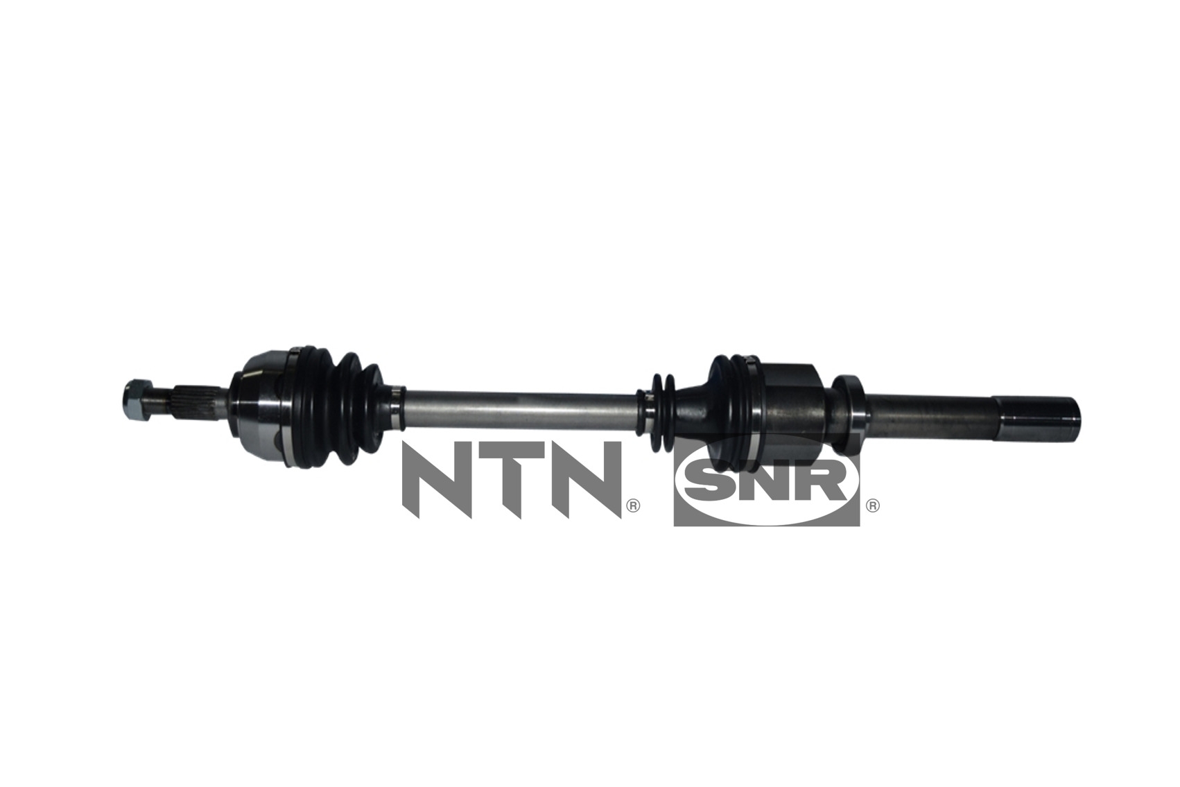 SNR DK55.054 Albero...