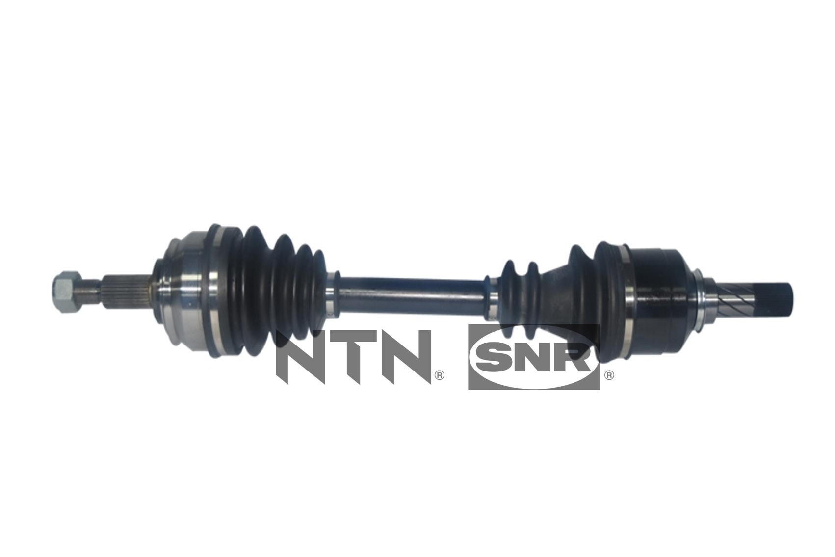 SNR DK55.075 Albero...