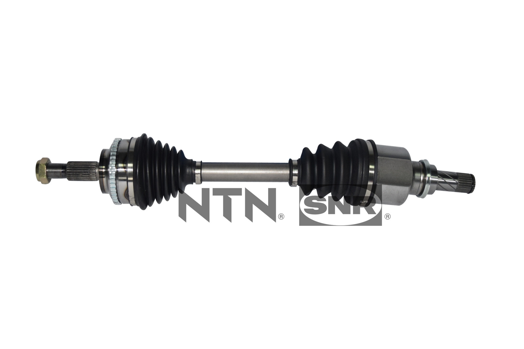 SNR DK55.084 Albero...