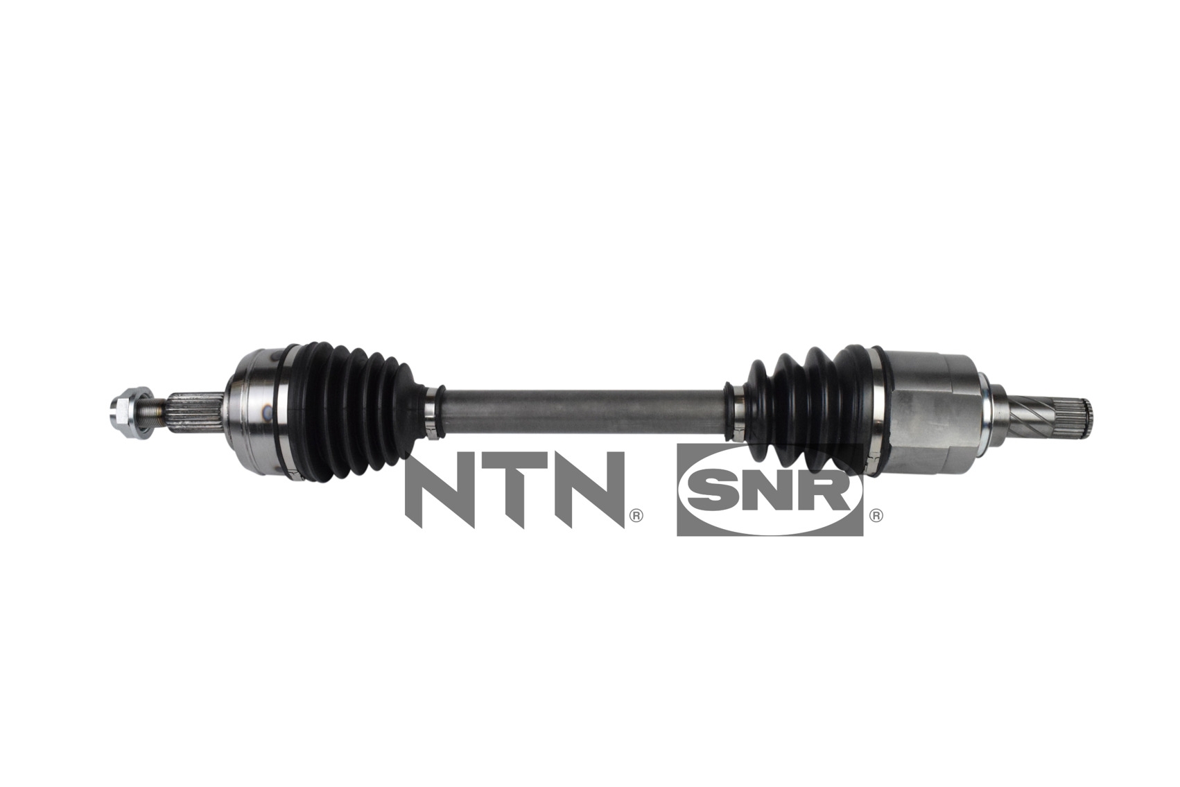 SNR DK55.099 Albero...