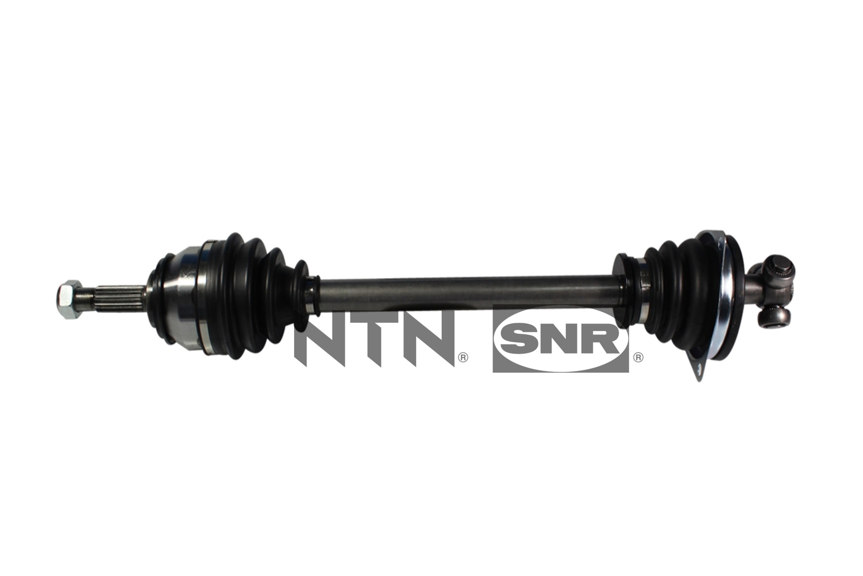 SNR DK55.105 Albero...