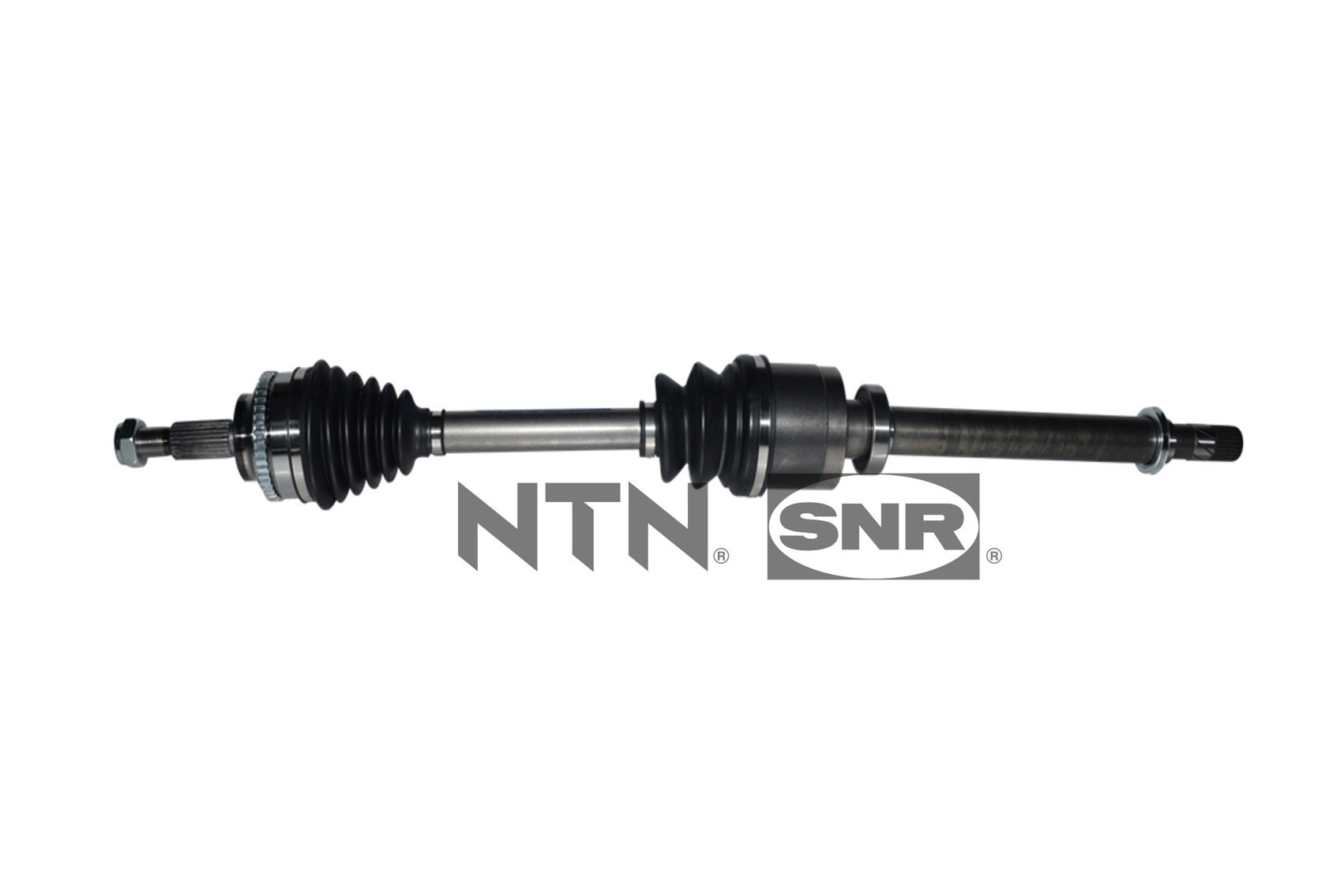 SNR DK55.114 Albero...