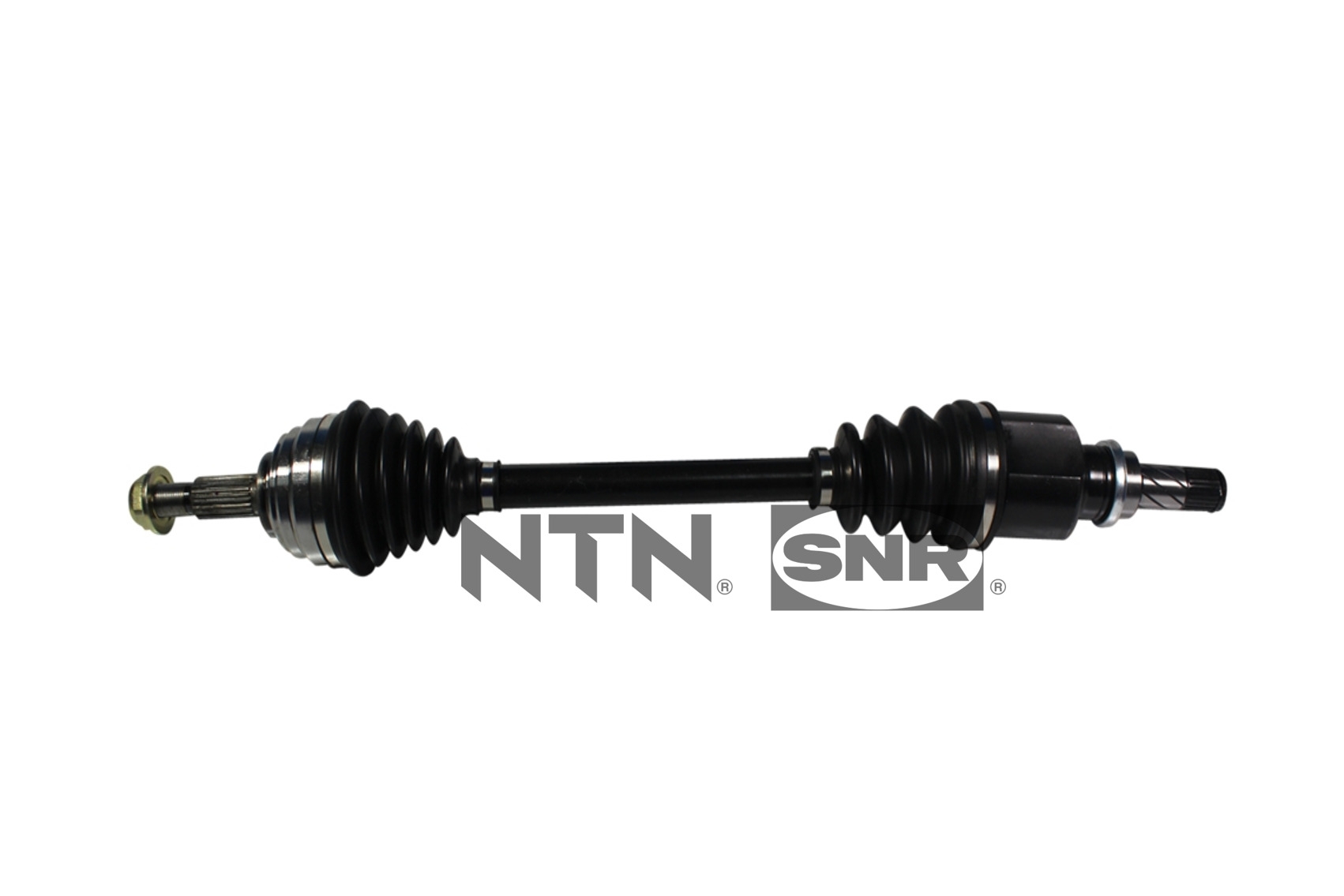SNR DK55.116 Albero...