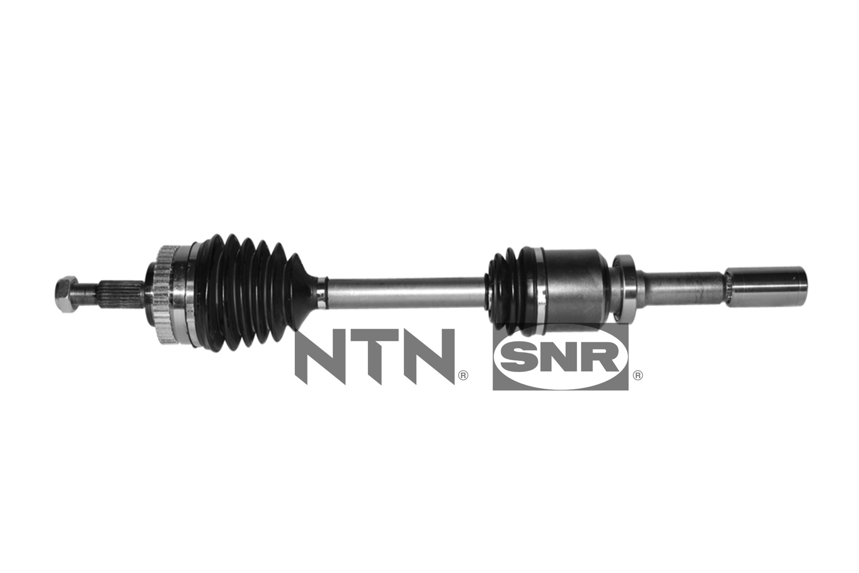 SNR DK55.125 Albero...