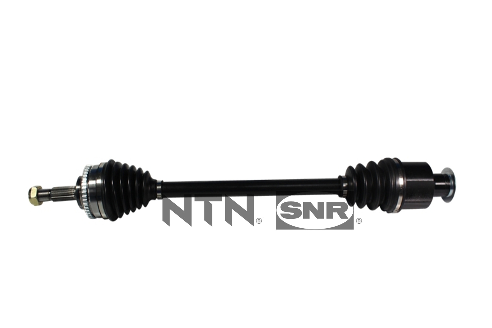 SNR DK55.130 Albero...