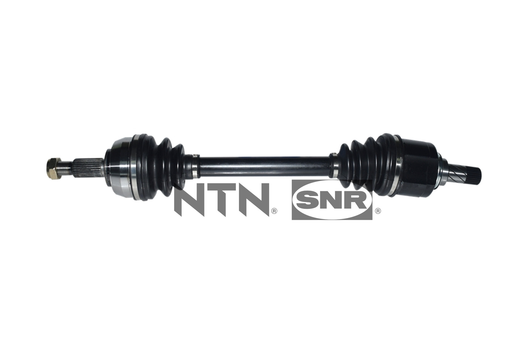 SNR DK55.139 Albero...