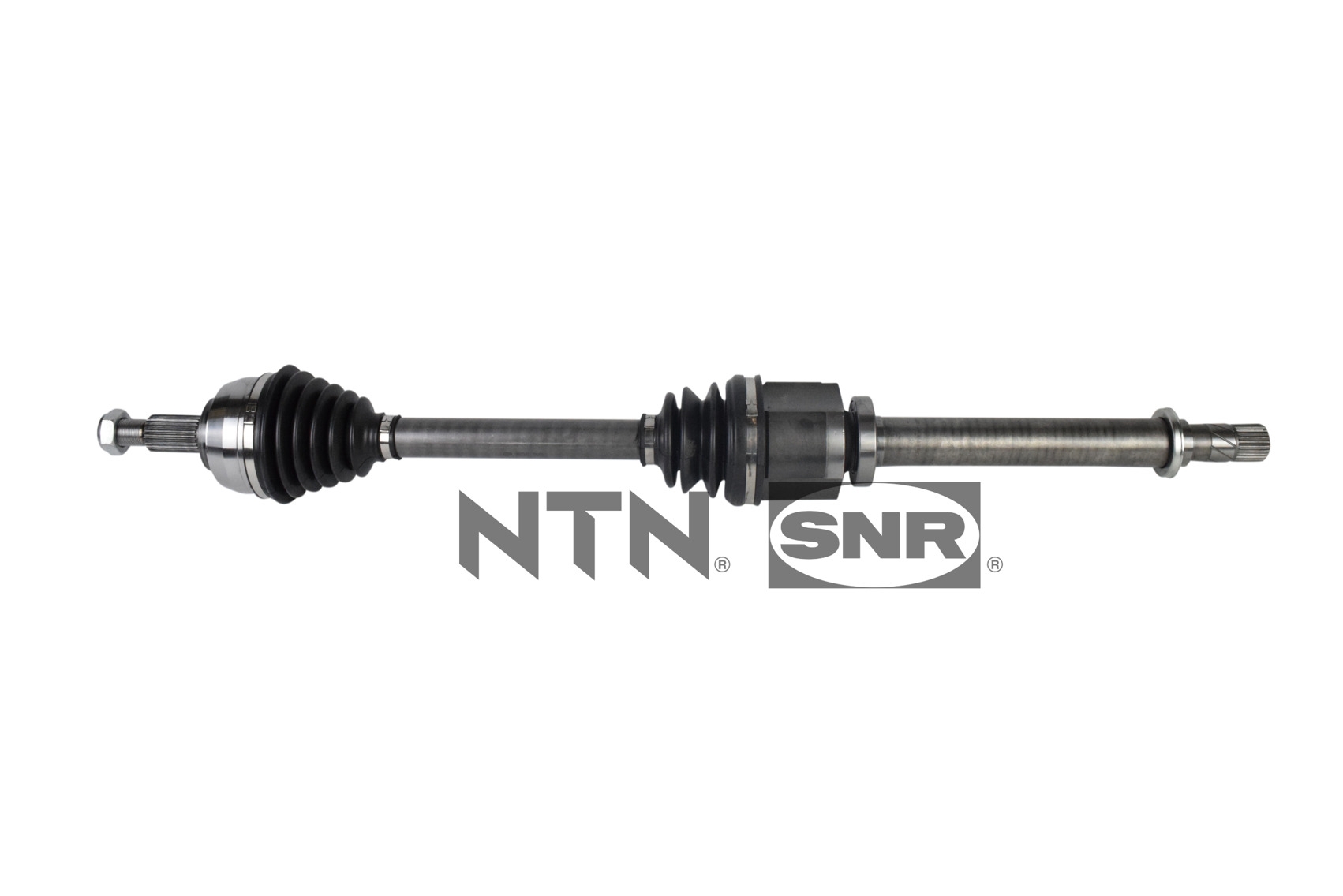 SNR DK55.140 Albero...