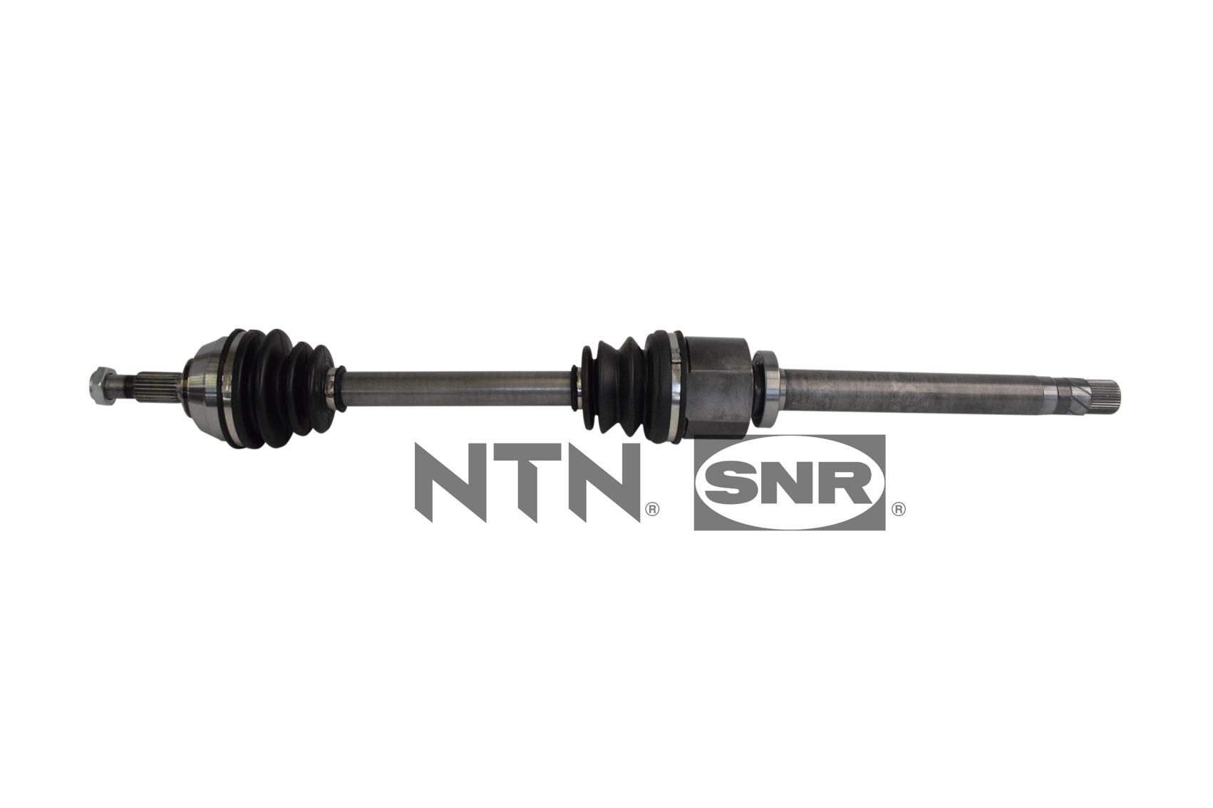 SNR DK55.143 Albero...