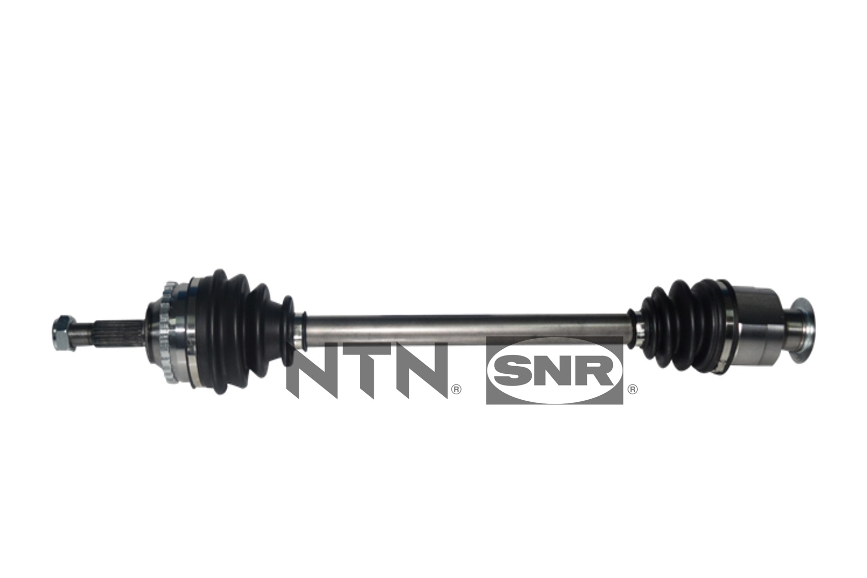 SNR DK55.256 Albero...