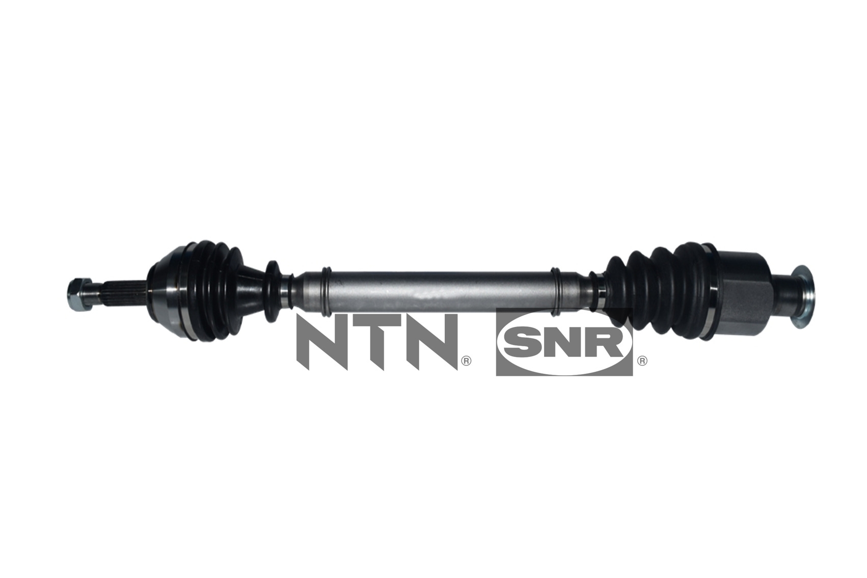 SNR DK55.260 Albero...