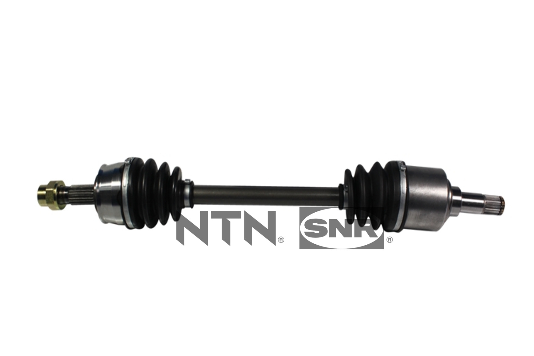 SNR DK58.014 Albero...