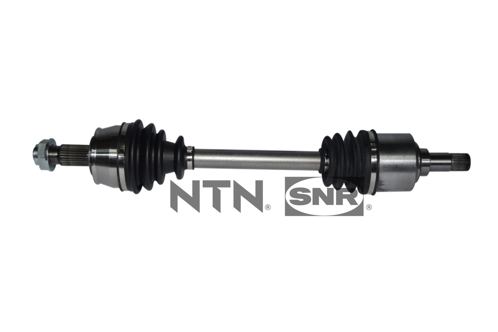 SNR DK58.015 Albero...