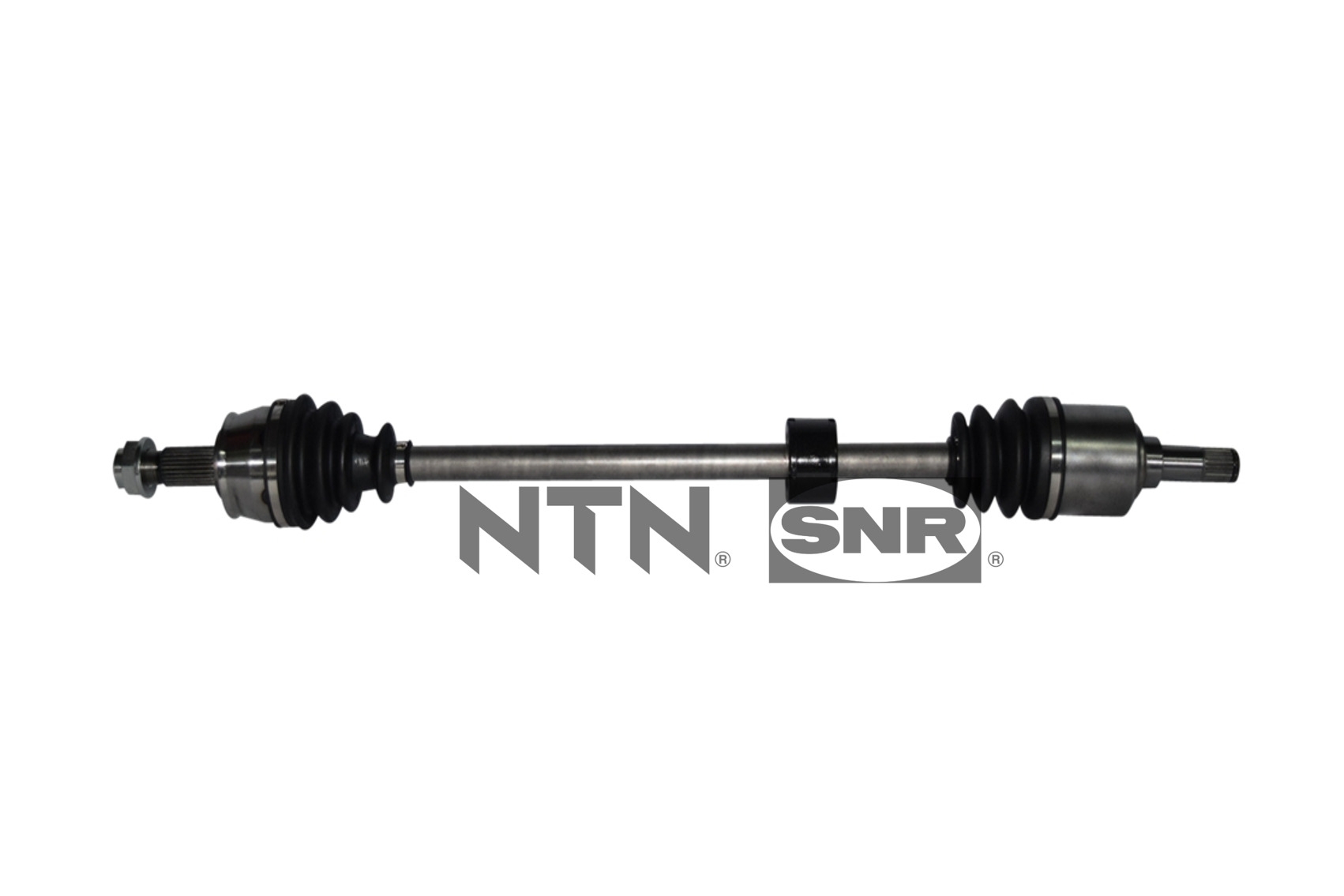 SNR DK58.016 Albero...