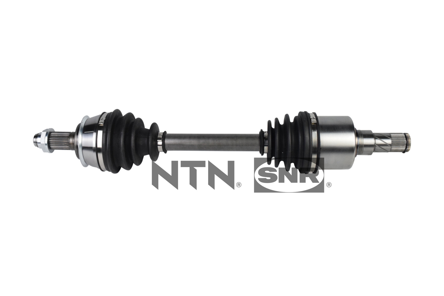 SNR DK62.002 Albero...